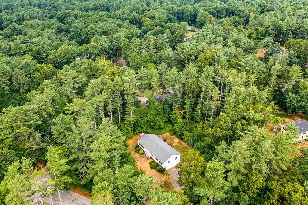 106 Stagecoach Rd - Photo 1