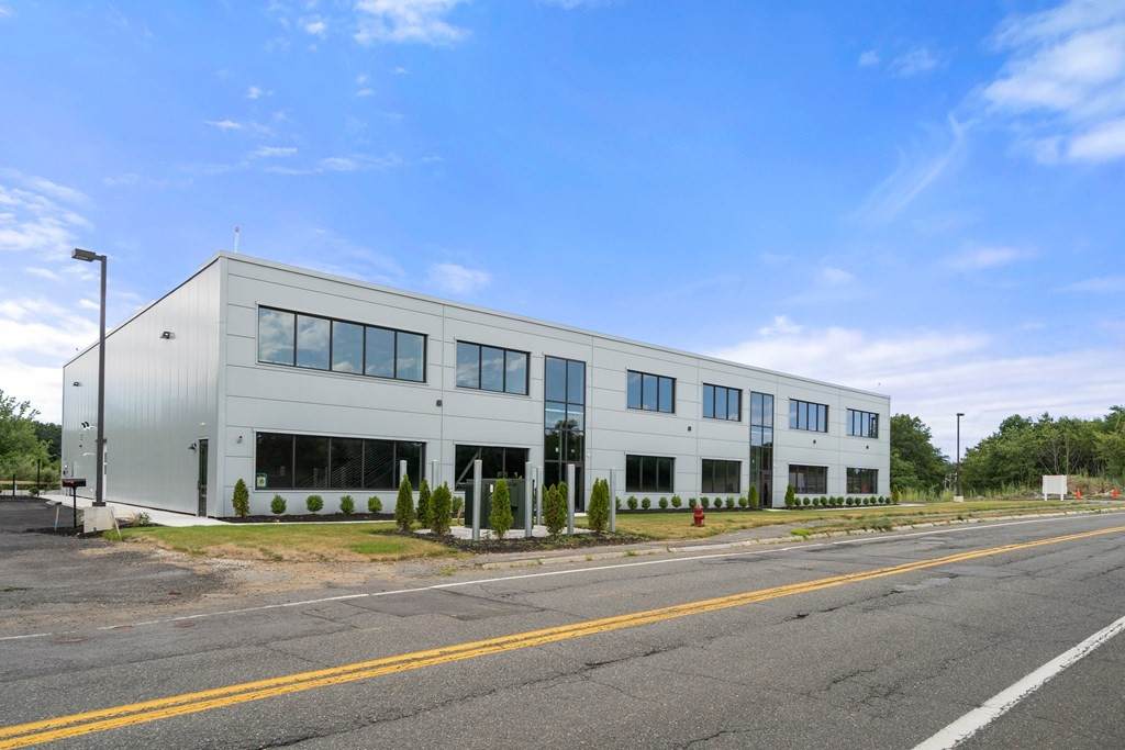 95 Sam Fonzo Drive - Photo 1