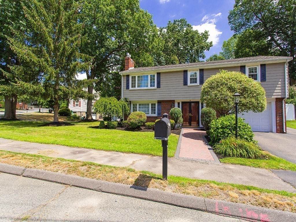 2 Jane Dr - Photo 1