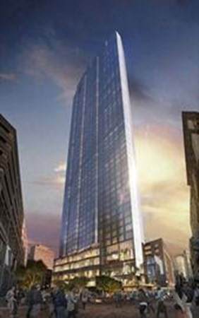 1 Franklin St - Photo 1