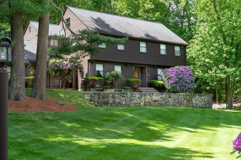 269 Singletary Ln - Photo 1