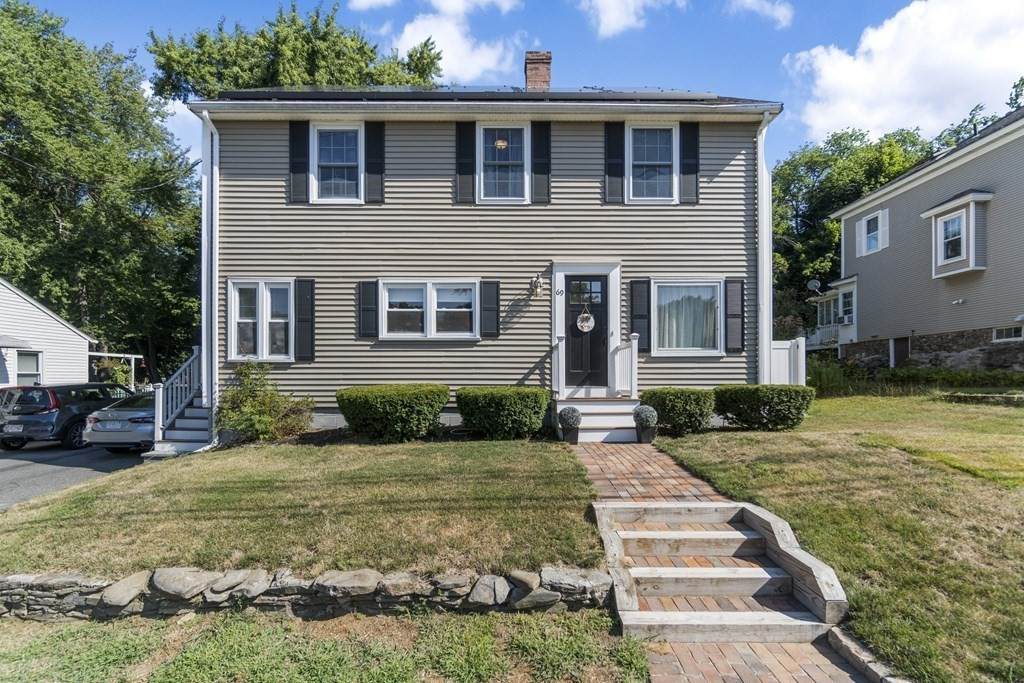 69 Eastern Ave - Photo 1