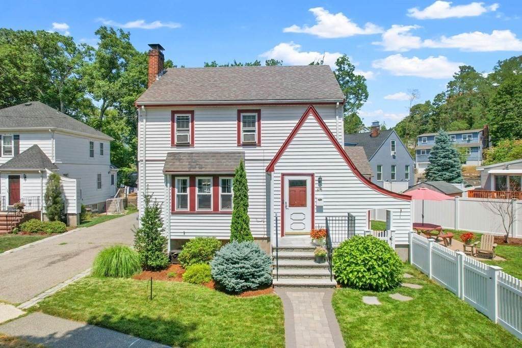 24 Wildwood Rd - Photo 1