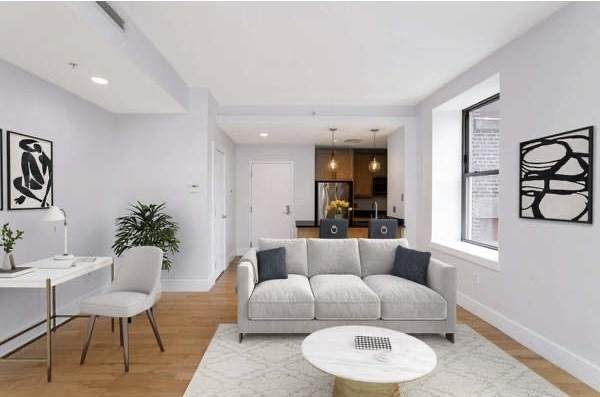 181 Essex - Photo 1