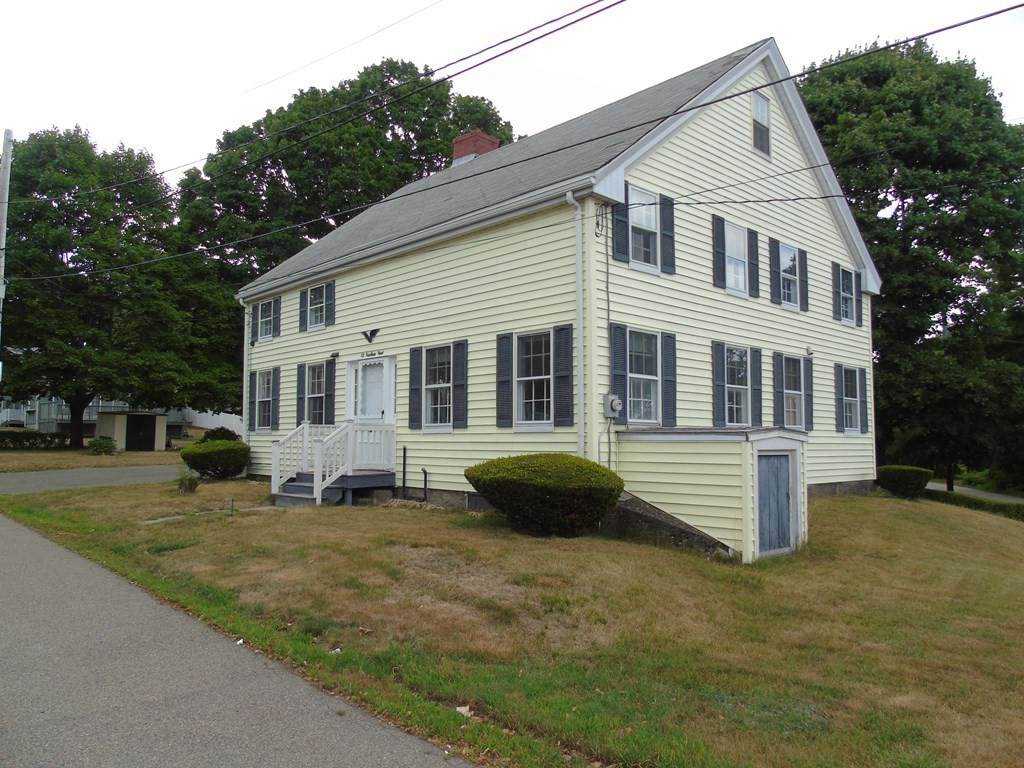 43 Needham Road - Photo 1