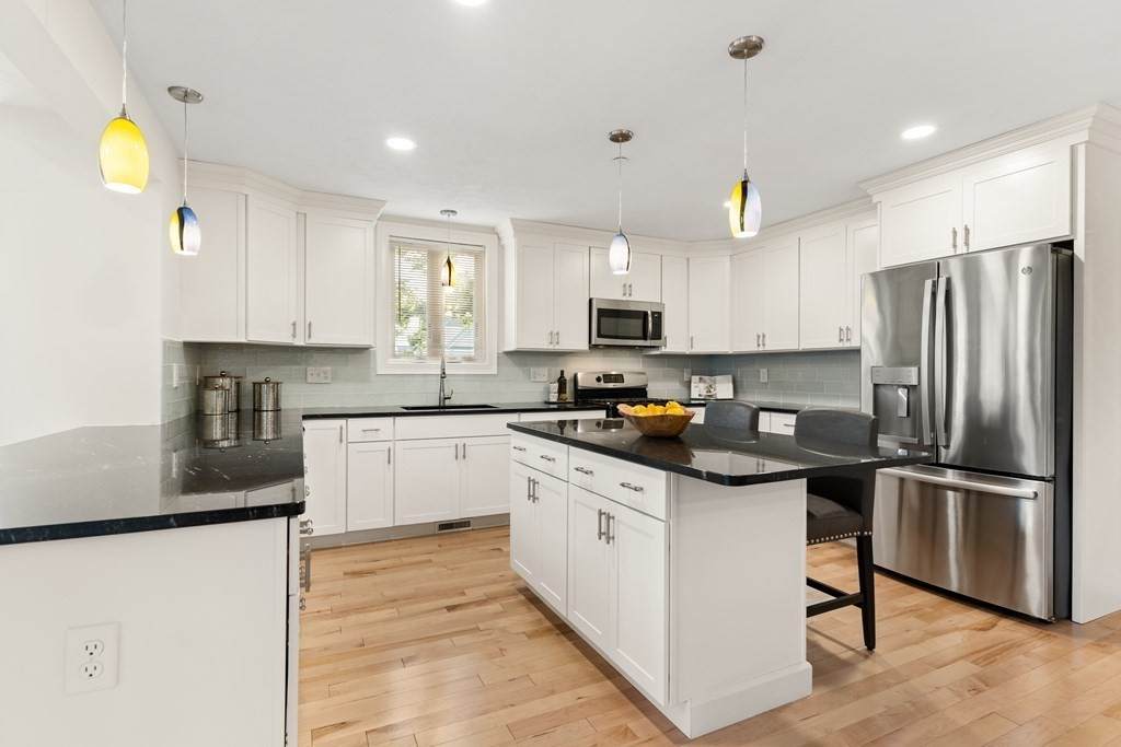 44 Highland St - Photo 1