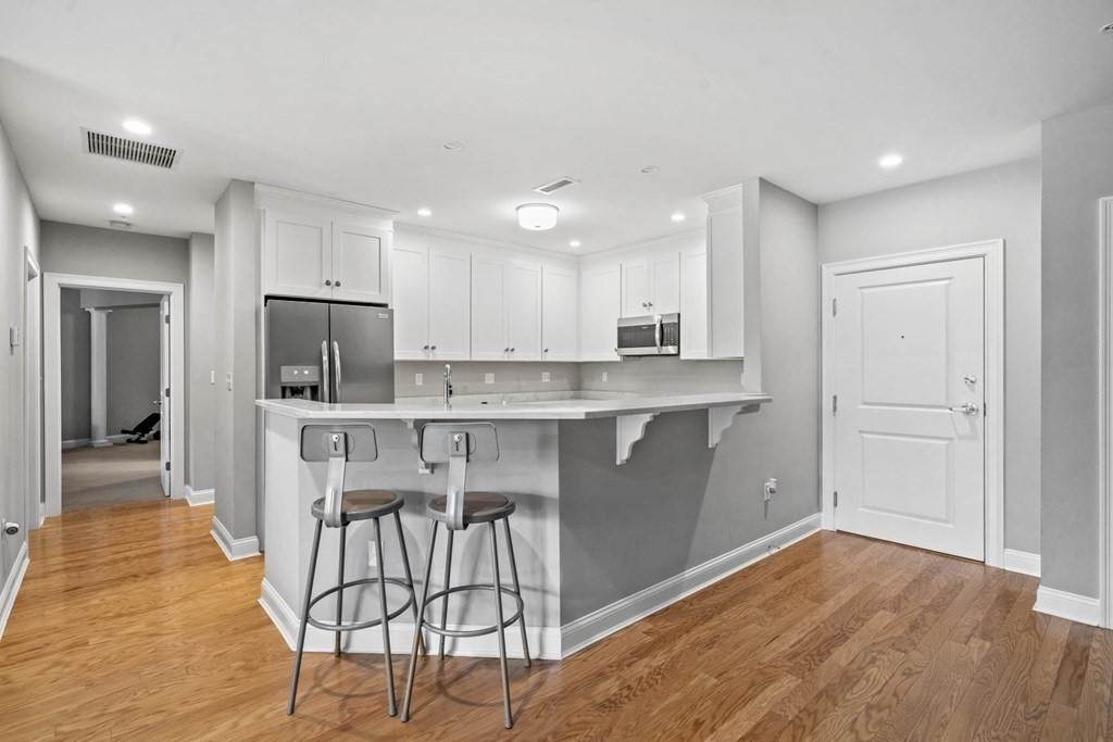 2 Inwood Dr - Photo 1
