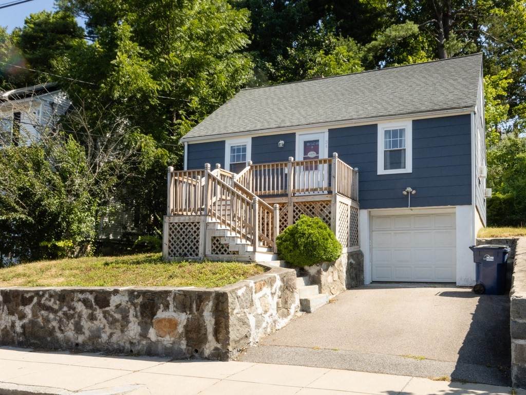 34 Potomac St - Photo 1