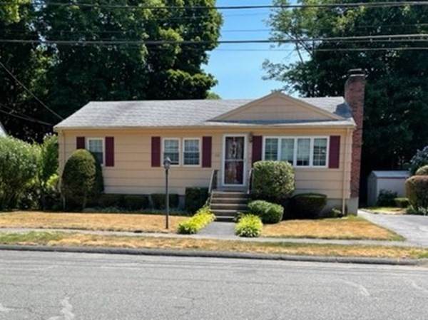 142 Spring View Dr - Photo 1