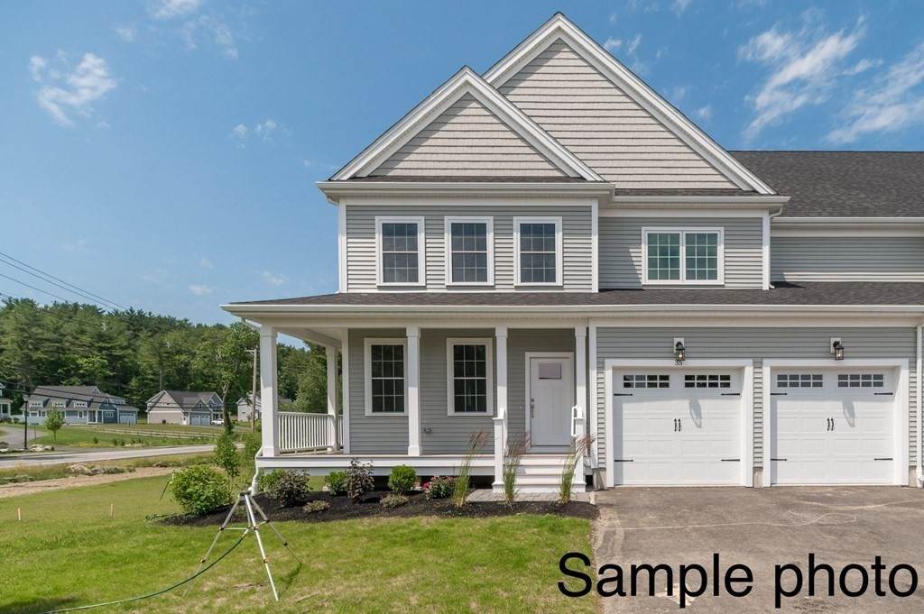7 Dow Brook Circle - Photo 1
