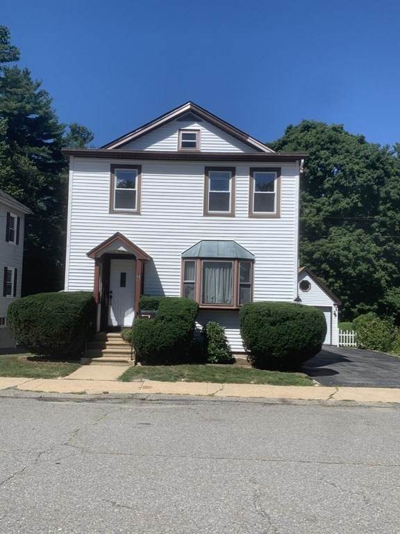 52 Halford St - Photo 1