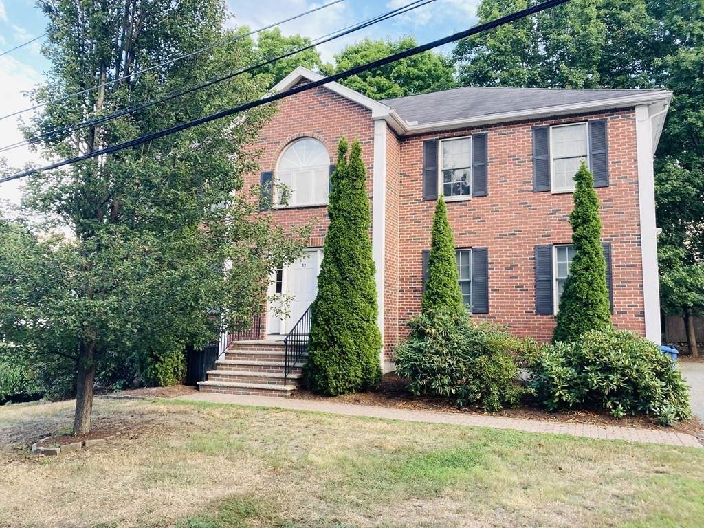 52 Lawrence St - Photo 1