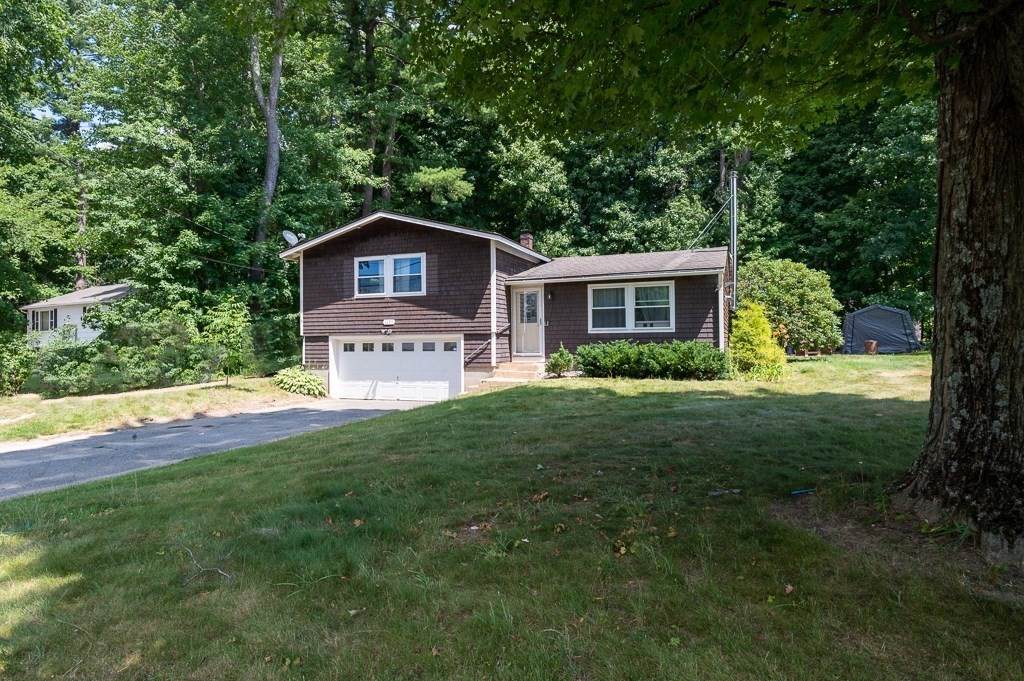 1171 Main St - Photo 1