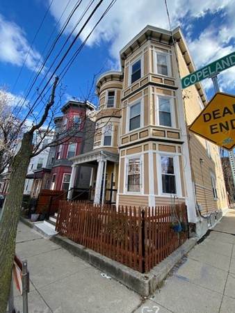 49 Copeland Street - Photo 1