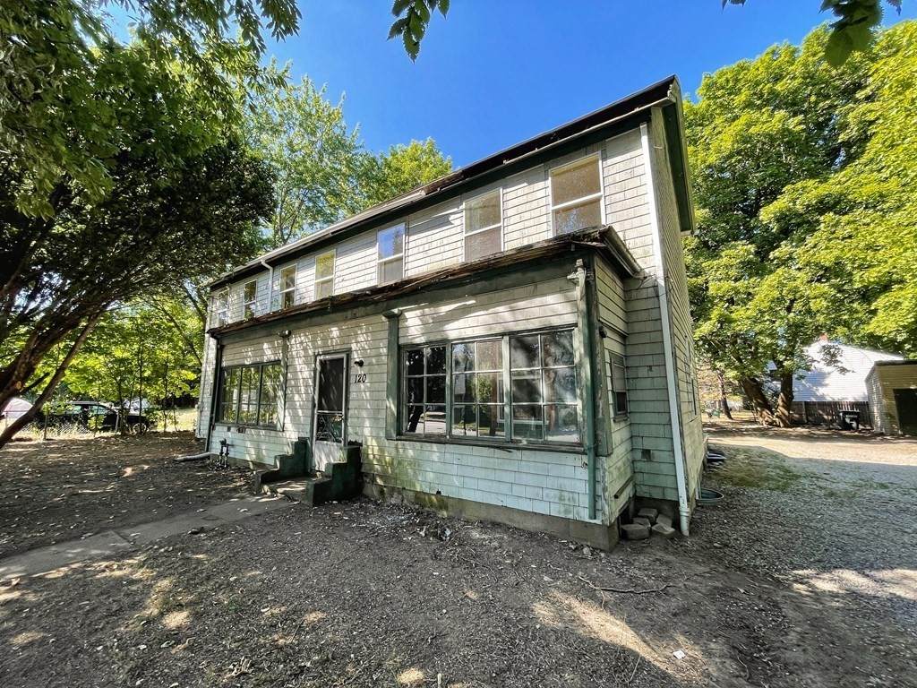 120 North St - Photo 1