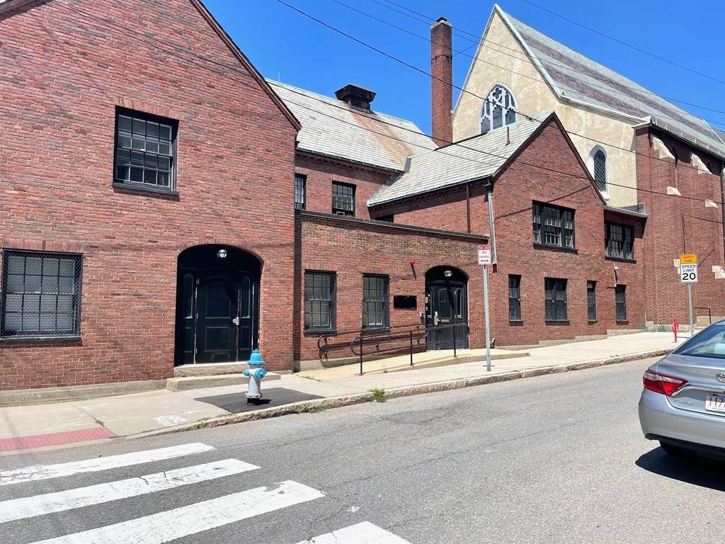 17 Sellers St - Photo 1