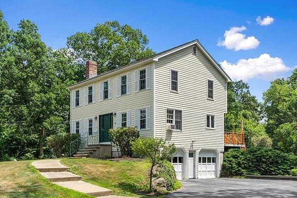 188 River Road - Photo 1
