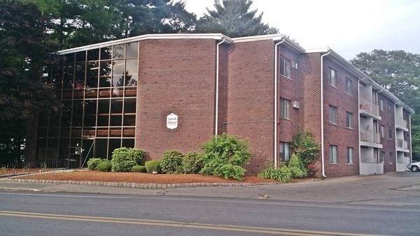 915 Edgell Road - Photo 1