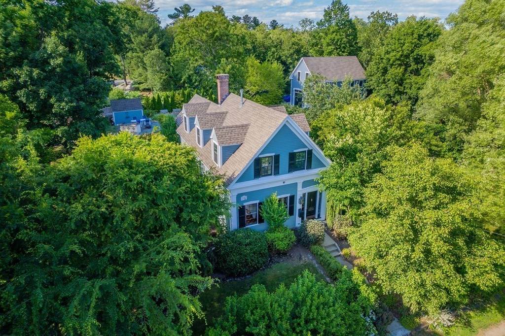 342 East Street - Photo 1
