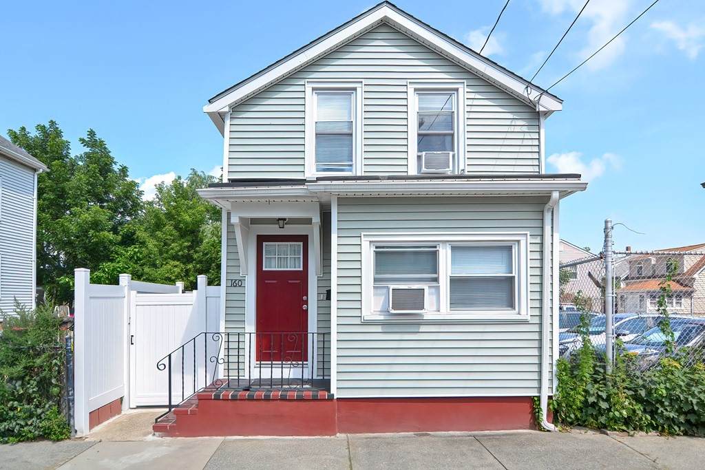 160 State St - Photo 1