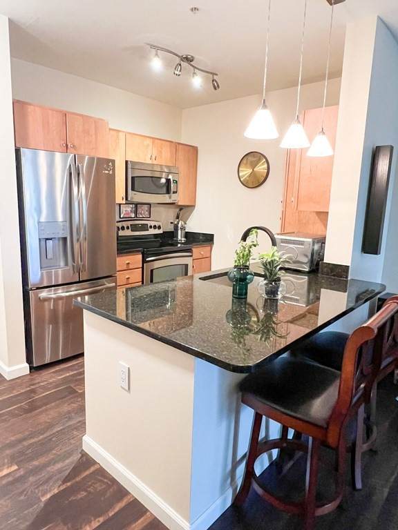 3 Repton Cir - Photo 1