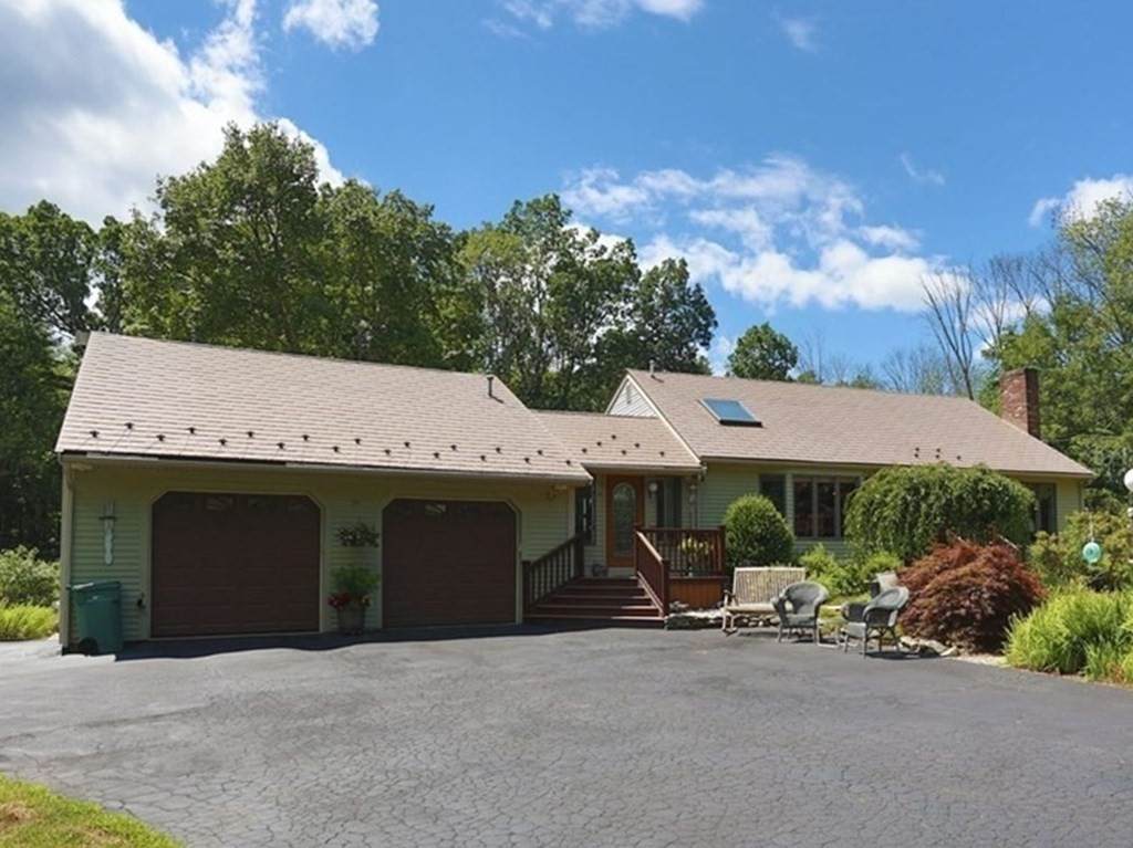 62 Highland Street - Photo 1