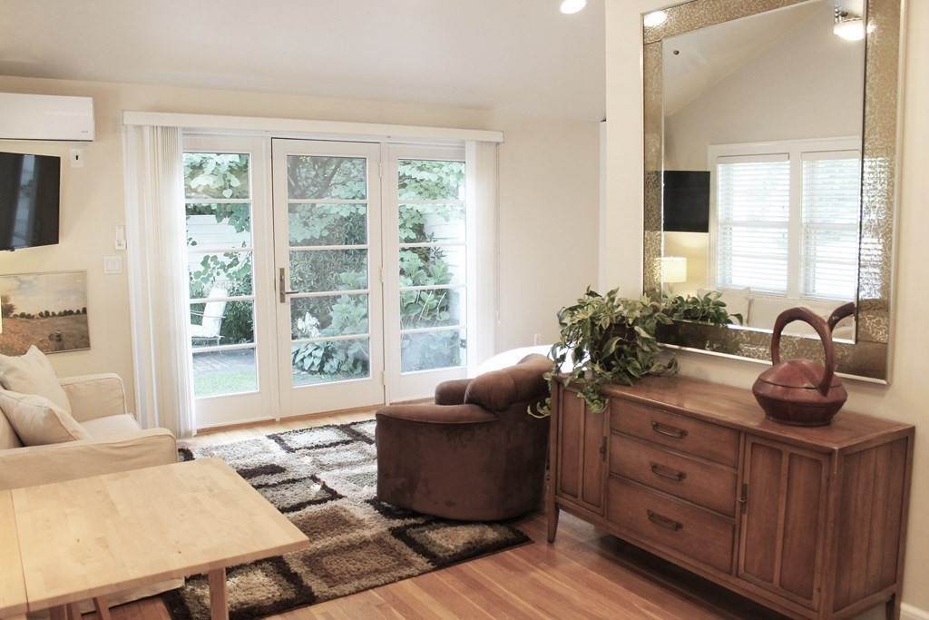 93 Grant Street - Photo 1