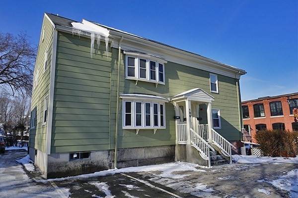 100 Elm St - Photo 1