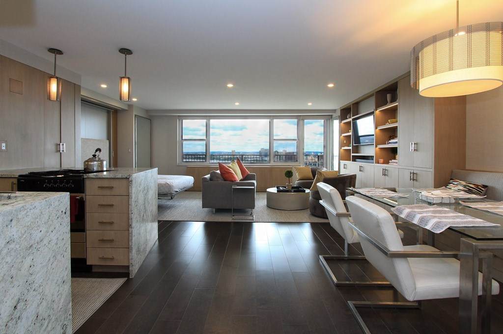 151 Tremont - Photo 1