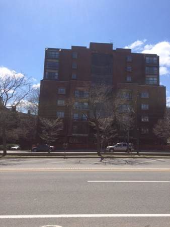 1265 Beacon Street - Photo 1