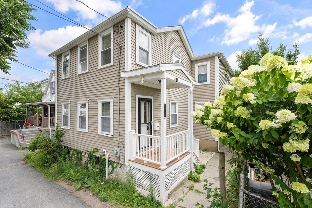 14-A Linden St - Photo 1