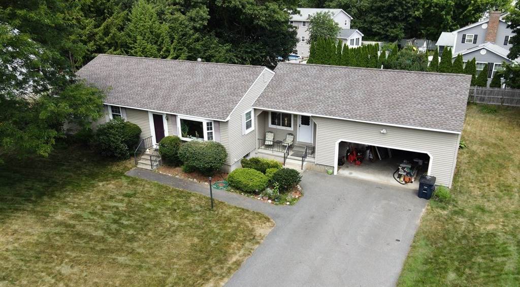 25 Catalina Lane - Photo 1