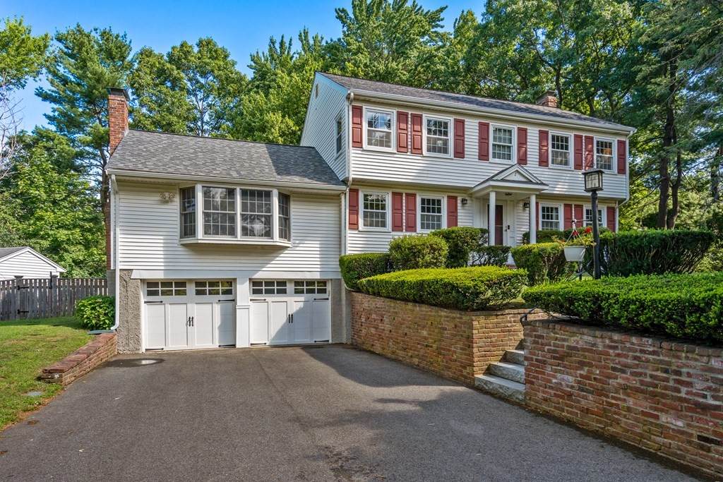2 Kirby Dr - Photo 1
