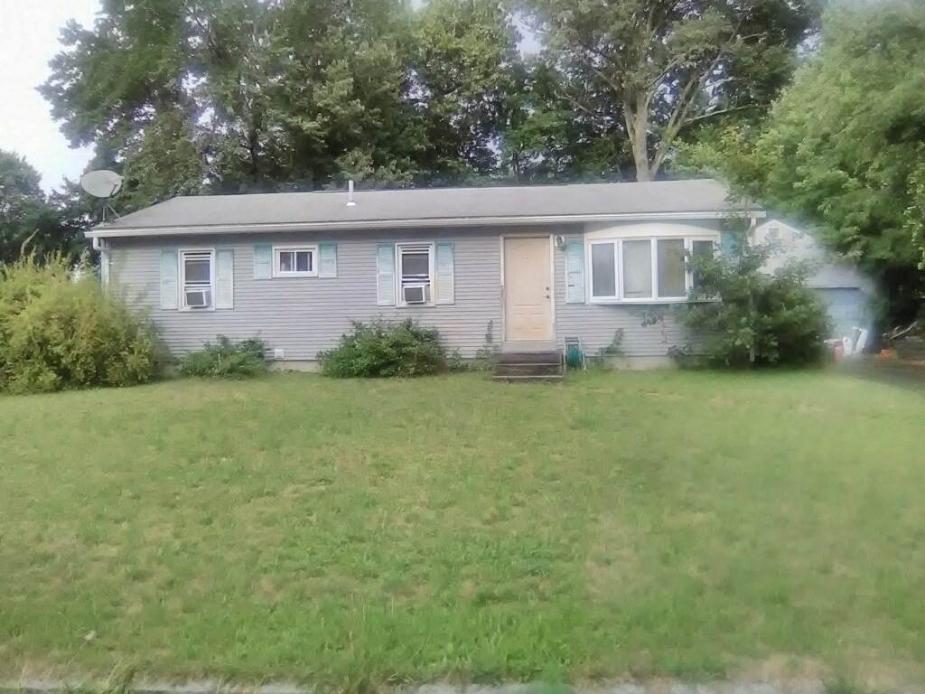 139 Maybrook Rd - Photo 1