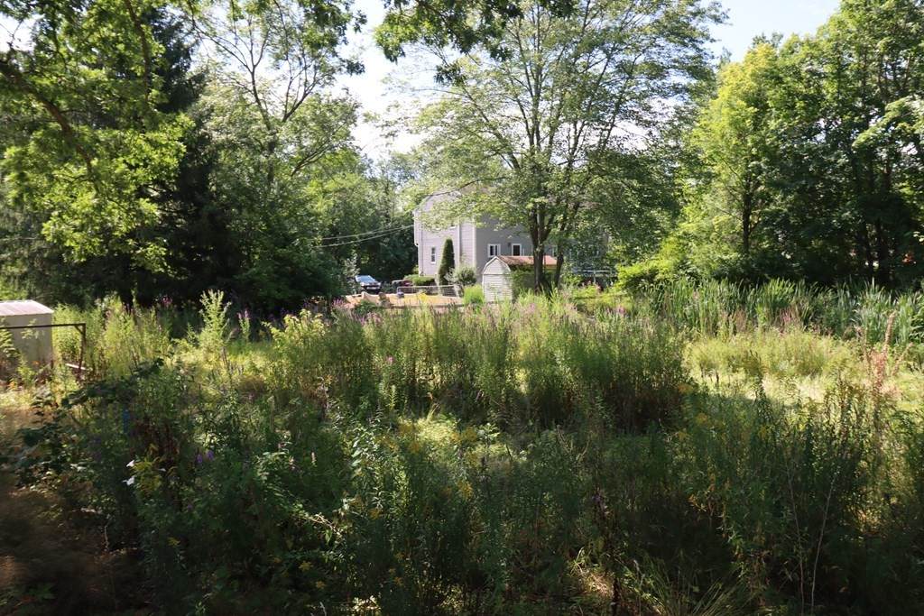 130 Trenton Rd - Photo 1
