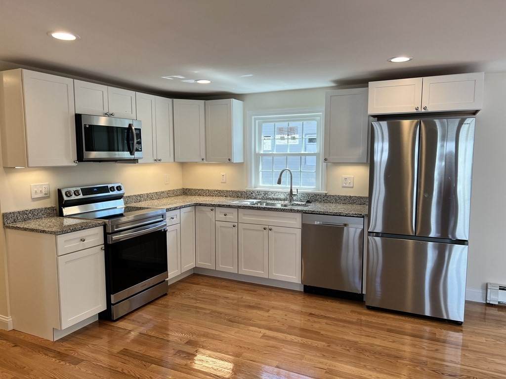 18 Bennett Street - Photo 1