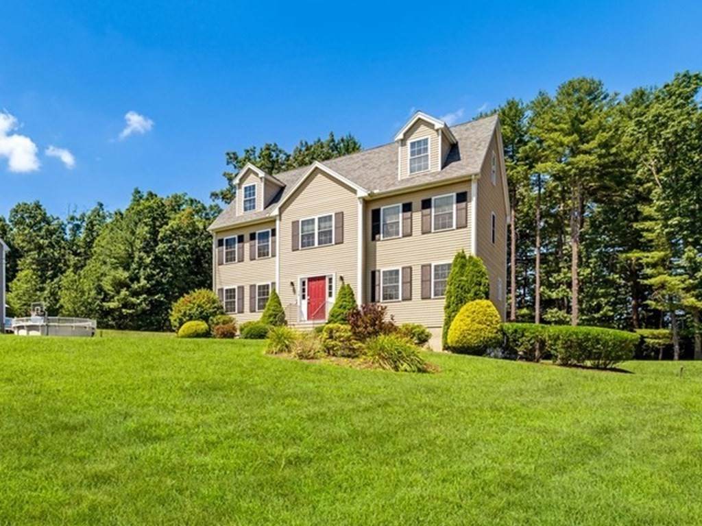 16 Washington Ave - Photo 1