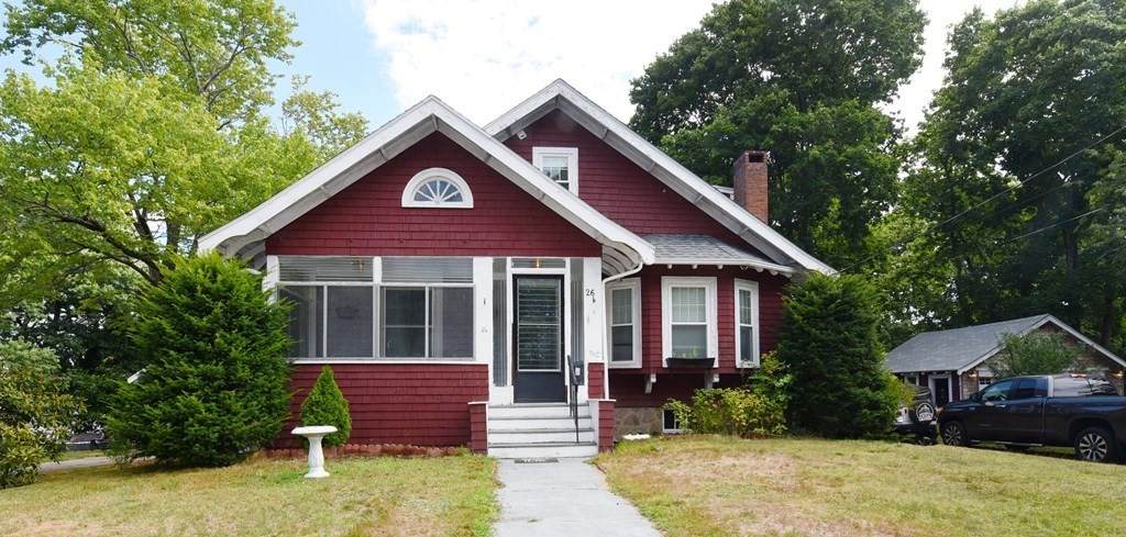 26 Ellis Ave - Photo 1