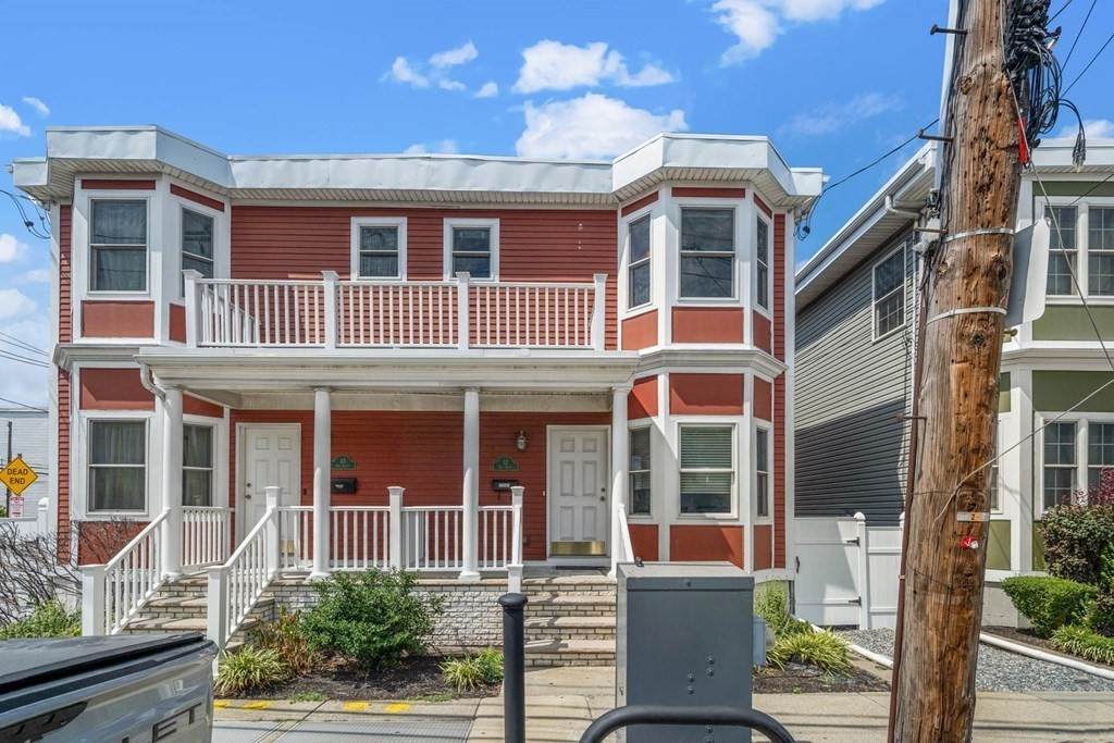 12 Ford Street - Photo 1