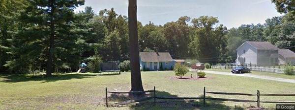 420 Paper Mill Rd - Photo 1