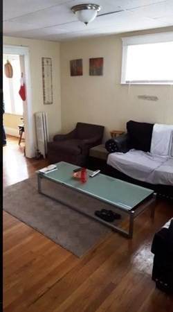 8 Boyd St - Photo 1