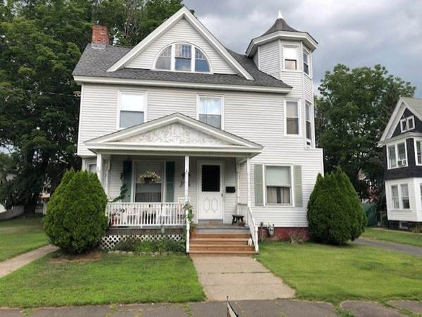 15 State St - Photo 1