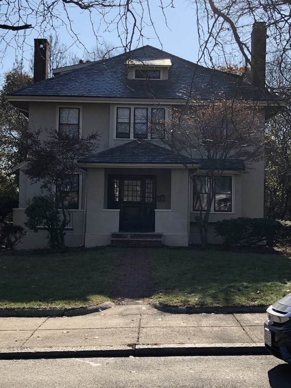 21 Melville Ave - Photo 1