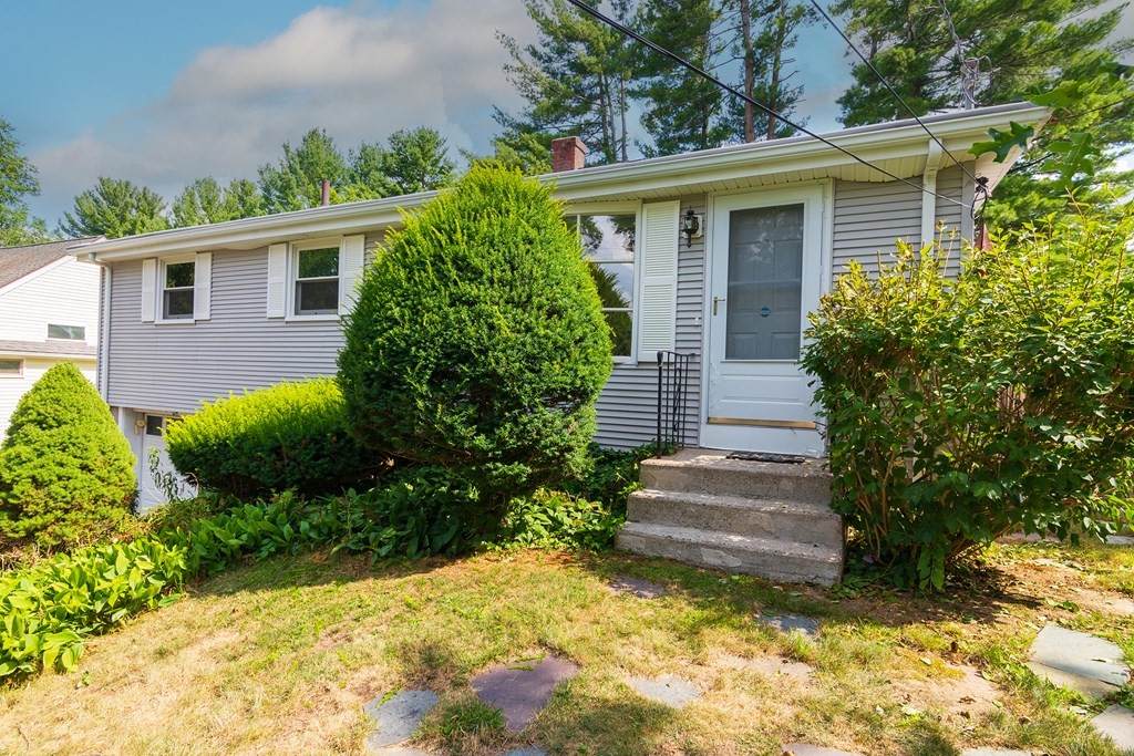 124 Prospect St - Photo 1