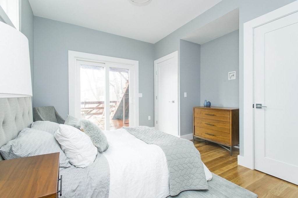 39 Gates St - Photo 1