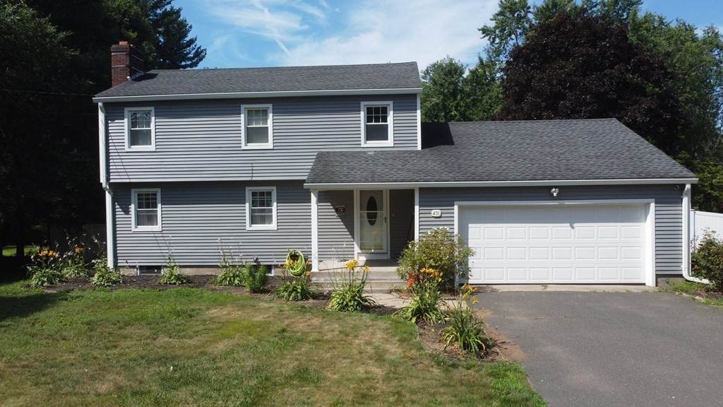431 Rogers Ave - Photo 1