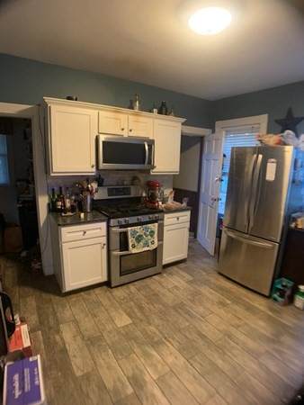 18 18 North Munroe Ter. - Photo 1