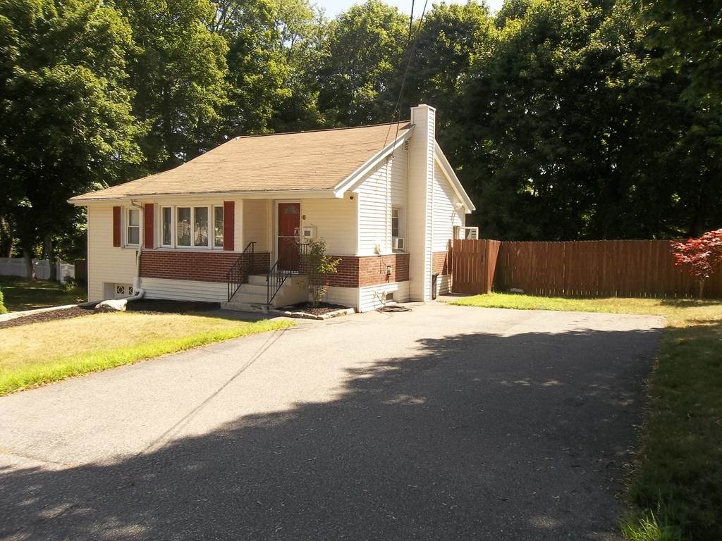 6 Goulding Dr - Photo 1