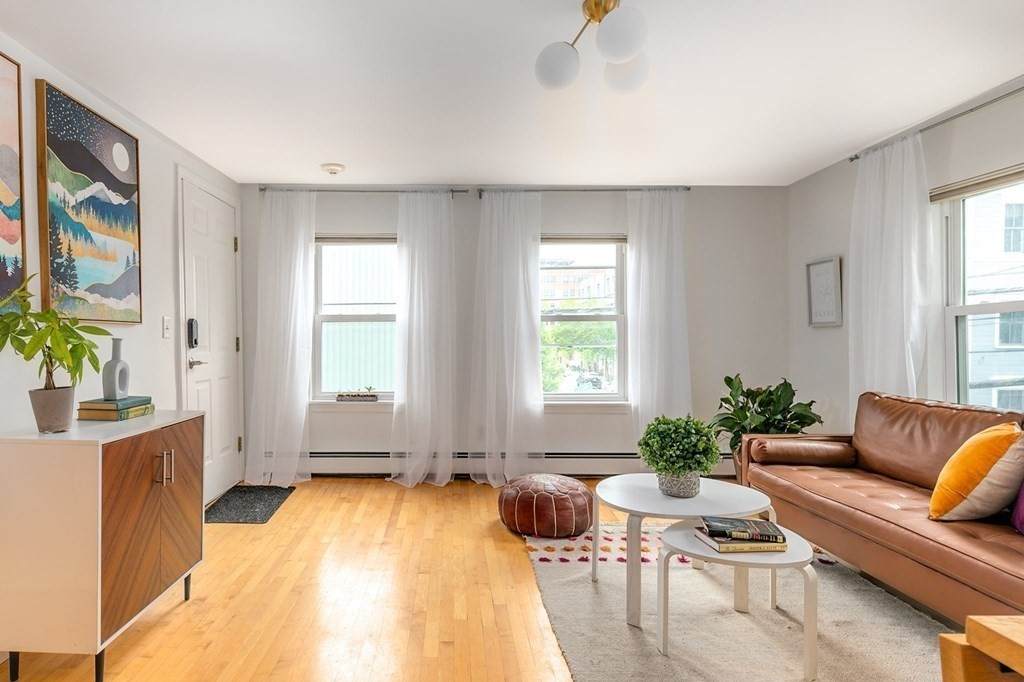 95 2nd Street - Photo 1
