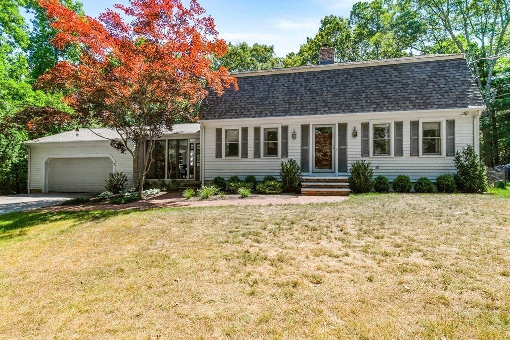 12 Gardner Rd - Photo 1